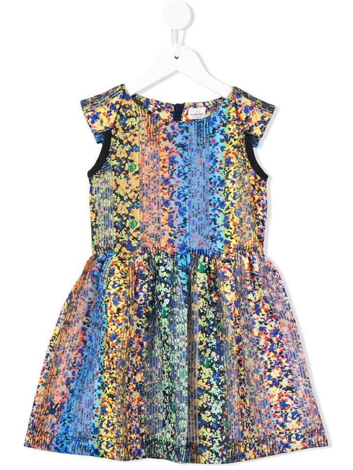 No Added Sugar - Headturner Dress - Kids - Polyester - 6 Yrs