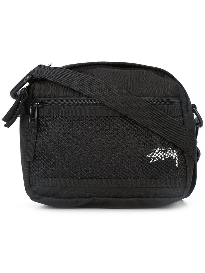 Stussy Stock Pouch - Unavailable