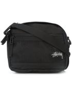 Stussy Stock Pouch - Unavailable