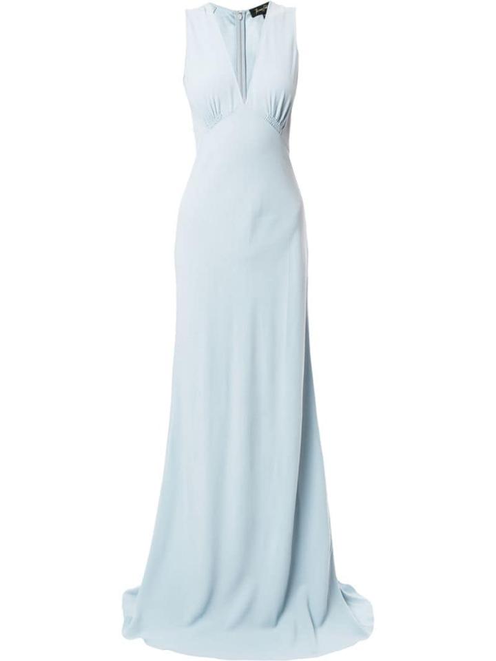 Jenny Packham - Blue