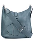 Hermès Vintage 'evelyne Iii Gm' Shoulder Bag