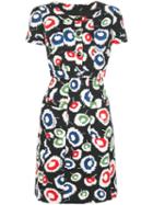 Chanel Pre-owned Two-piece Dress - Multicolour