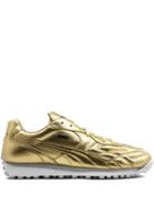 Puma King Avanti Trophy - Gold