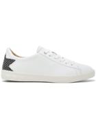 Diesel S-olstice Sneakers - White