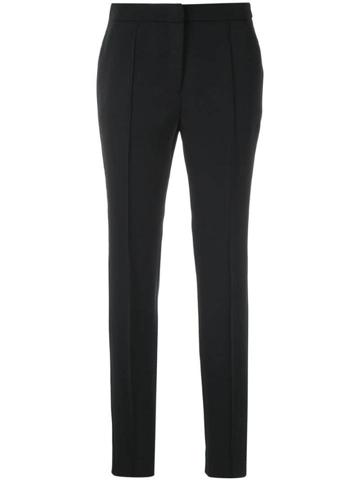 Alcaçuz Lair Trousers - Black