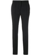 Alcaçuz Lair Trousers - Black