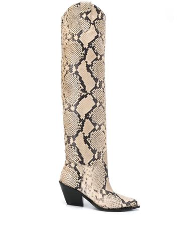 Giuliano Galiano 119-divapitoneroccia - Neutrals