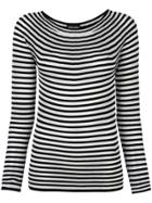 Giorgio Armani 3zam01 Am21z0999 - Black