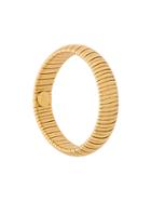 Gas Bijoux Breva Bracelet - Metallic