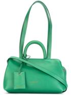 Marsèll Double Handle Tote