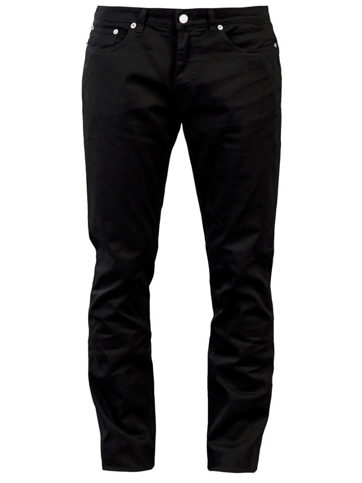 Acne Vega Paper Jean
