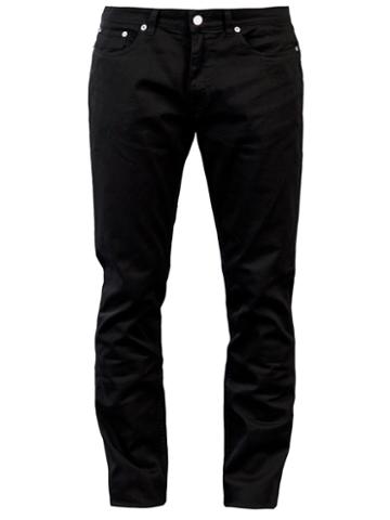 Acne Vega Paper Jean