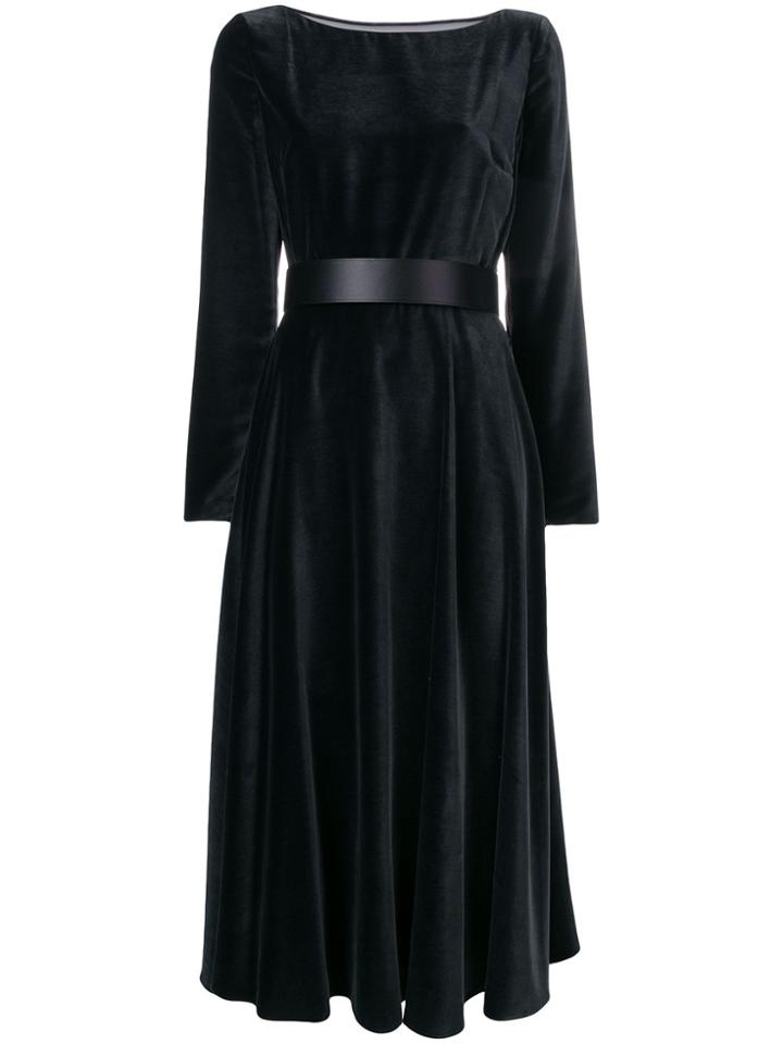 Max Mara 8226038310353008 - Black