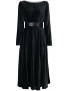 Max Mara 8226038310353008 - Black