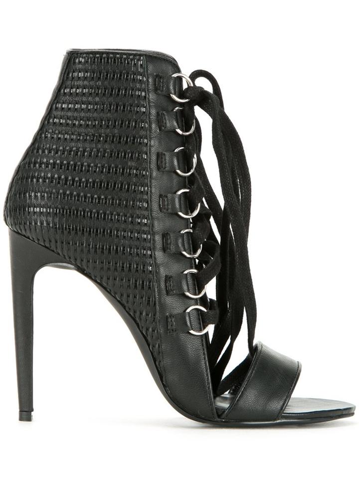 Senso 'opal' Boots