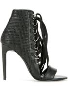Senso 'opal' Boots