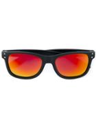 Local Supply 'pink Panther' Sunglasses