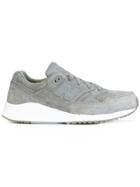 New Balance 'm530' Sneakers - Grey