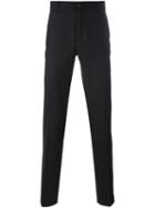 Givenchy Lightweight Trousers
