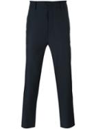 Société Anonyme 'weekend' Trousers