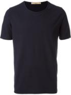 Nuur Slim Fit T-shirt