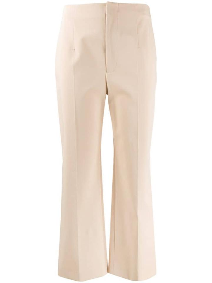 Joseph Joseph Jp000738 273 Natural (veg)->cotton - Neutrals