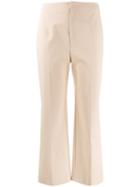 Joseph Joseph Jp000738 273 Natural (veg)->cotton - Neutrals