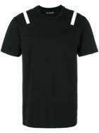 Odeur Classic T-shirt - Black