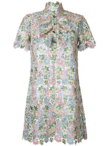 Macgraw Bisou Dress, Women's, Size: 8, Lurex/polyester