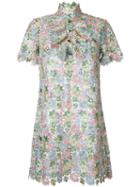 Macgraw Bisou Dress, Women's, Size: 8, Lurex/polyester
