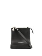 A-cold-wall* Curved Crossbody - Black