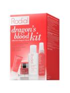 Rodial Dragon's Blood Discover Kit