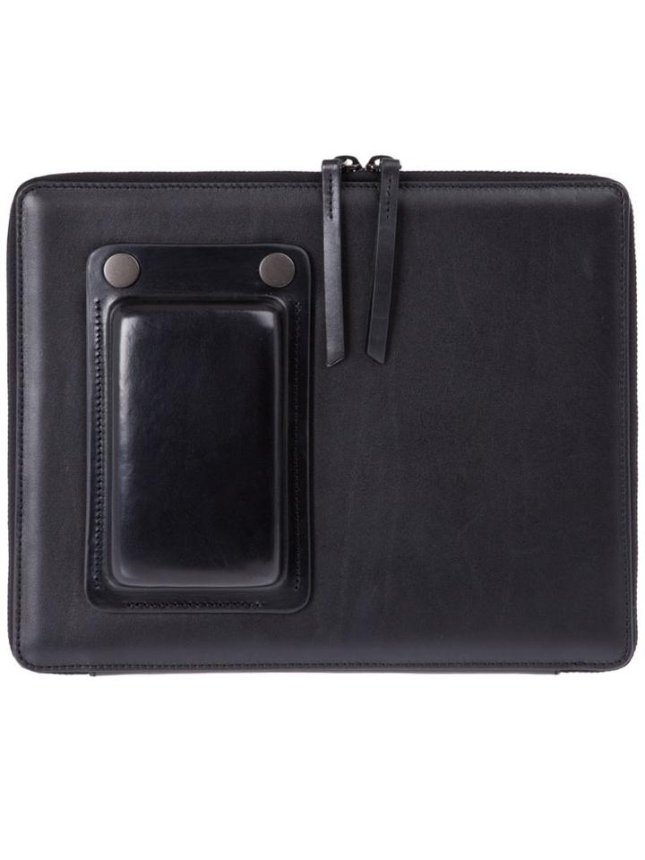 Lanvin Ipad Case