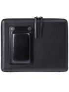 Lanvin Ipad Case