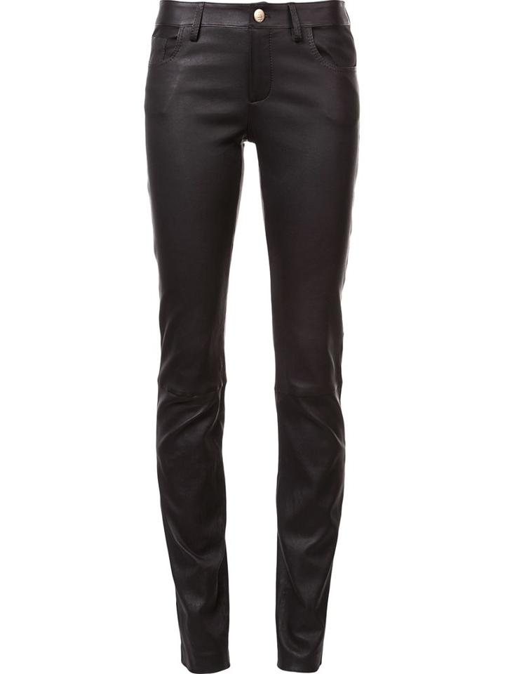 Iris Von Arnim 'preston' Trousers