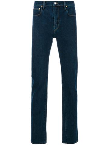 Ps By Paul Smith Classic Jeans - Blue