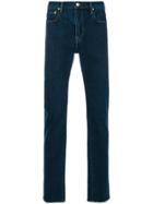 Ps By Paul Smith Classic Jeans - Blue