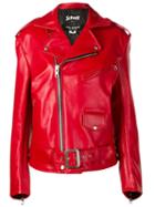 Junya Watanabe - Red