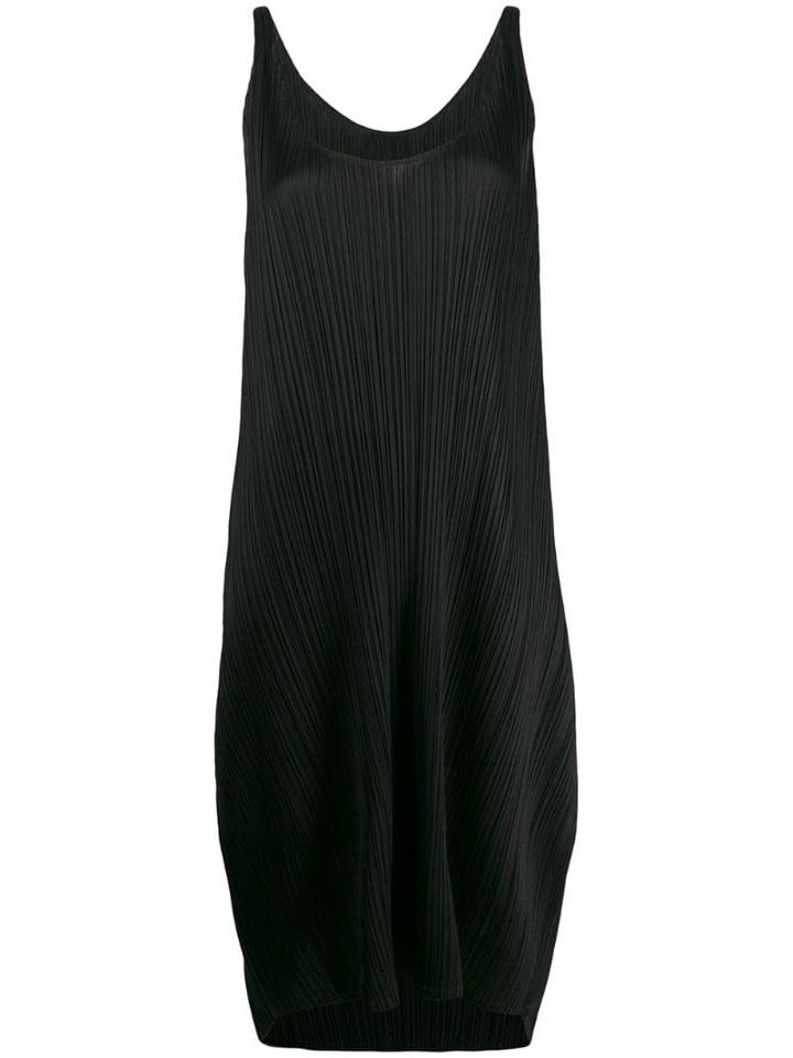 Pleats Please By Issey Miyake Pleats Please By Issey Miyake Pp98jh146