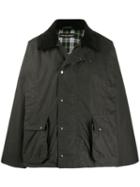 Y/project Lightweight Jacket - Black