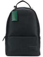 Calvin Klein Classic Backpack - Black