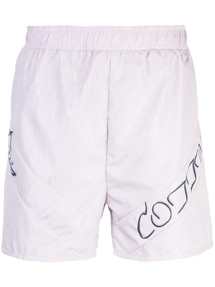 Cottweiler - Lilac