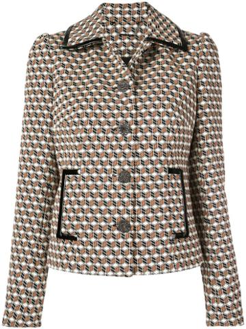 Elie Tahari - Multicolour