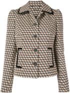 Elie Tahari - Multicolour