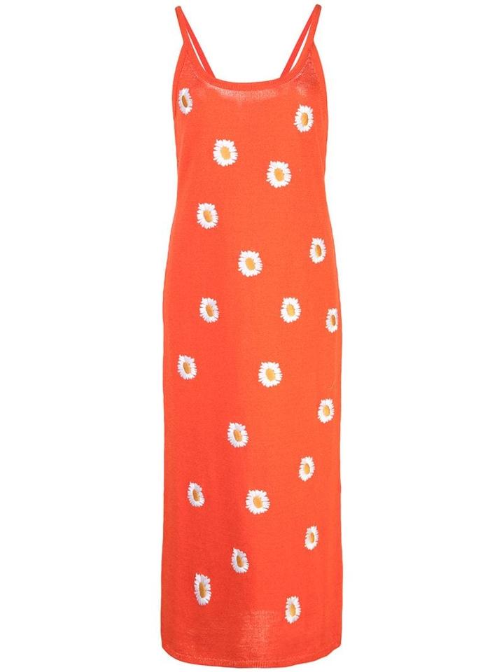 Mansur Gavriel - Orange