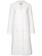 Nina Ricci - White
