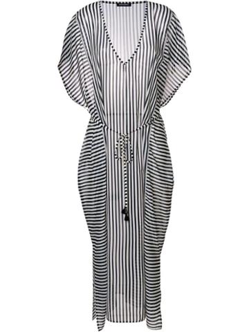 Marlies Dekkers - Blue