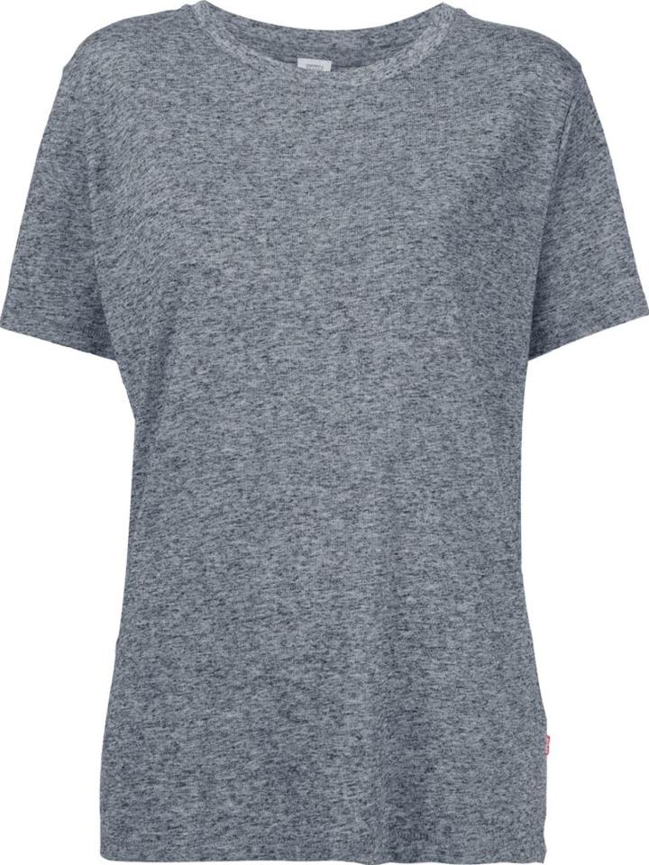 Levi's Classic T-shirt