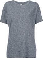 Levi's Classic T-shirt