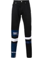 Hood By Air Hba Pedro Jeans